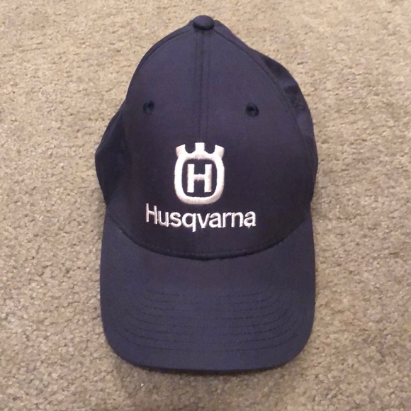 Other - ⭐️Mens hat